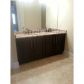 Unit 2205 - 2300 Peachford Road, Atlanta, GA 30338 ID:4523710