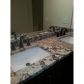 Unit 2205 - 2300 Peachford Road, Atlanta, GA 30338 ID:4523712