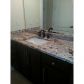 Unit 2205 - 2300 Peachford Road, Atlanta, GA 30338 ID:4523713