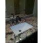 Unit 2205 - 2300 Peachford Road, Atlanta, GA 30338 ID:4523714