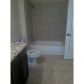 Unit 2205 - 2300 Peachford Road, Atlanta, GA 30338 ID:4523715