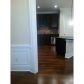 Unit 2205 - 2300 Peachford Road, Atlanta, GA 30338 ID:4523716