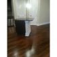 Unit 2205 - 2300 Peachford Road, Atlanta, GA 30338 ID:4523717