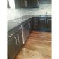 Unit 2205 - 2300 Peachford Road, Atlanta, GA 30338 ID:4523718