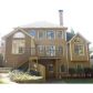 32 Midland Lane, Dallas, GA 30157 ID:4524302