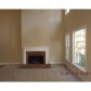 32 Midland Lane, Dallas, GA 30157 ID:4524303