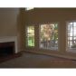 32 Midland Lane, Dallas, GA 30157 ID:4524304