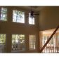 32 Midland Lane, Dallas, GA 30157 ID:4524305