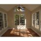 32 Midland Lane, Dallas, GA 30157 ID:4524309