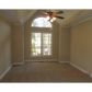 32 Midland Lane, Dallas, GA 30157 ID:4524311