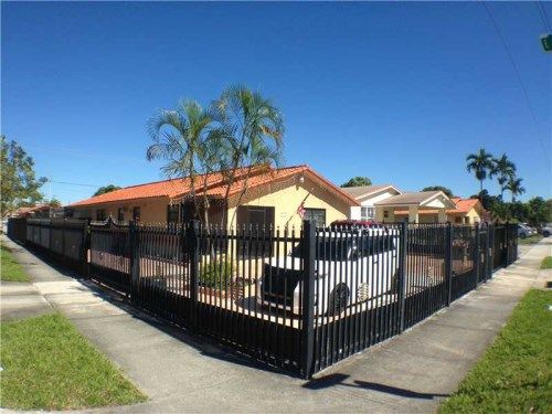 205 E 13 ST, Hialeah, FL 33010