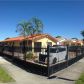 205 E 13 ST, Hialeah, FL 33010 ID:5885866