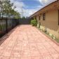 205 E 13 ST, Hialeah, FL 33010 ID:5885867