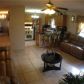 205 E 13 ST, Hialeah, FL 33010 ID:5885869