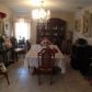 205 E 13 ST, Hialeah, FL 33010 ID:5885872