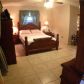 205 E 13 ST, Hialeah, FL 33010 ID:5885873