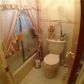 205 E 13 ST, Hialeah, FL 33010 ID:5885875