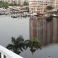 2851 NE 183 ST # 1614E, North Miami Beach, FL 33160 ID:717192