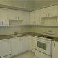 2851 NE 183 ST # 1614E, North Miami Beach, FL 33160 ID:717193