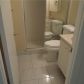 2851 NE 183 ST # 1614E, North Miami Beach, FL 33160 ID:717196