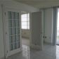 2851 NE 183 ST # 1614E, North Miami Beach, FL 33160 ID:717198