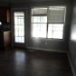 11594 Gurley Rd, Woodstock, AL 35188 ID:1105689