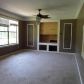 11594 Gurley Rd, Woodstock, AL 35188 ID:1105691