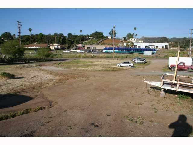 0 Hannalei Dr, Vista, CA 92083