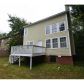 1018 Hubbard Street, Atlanta, GA 30310 ID:2752838