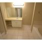 1018 Hubbard Street, Atlanta, GA 30310 ID:2752844