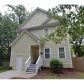 1018 Hubbard Street, Atlanta, GA 30310 ID:2752845