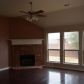 305 Countryview Ln, Crandall, TX 75114 ID:4807267