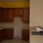 305 Countryview Ln, Crandall, TX 75114 ID:4807268