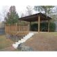 89 Sedgefield Overlook, Dallas, GA 30157 ID:5072104