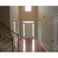 89 Sedgefield Overlook, Dallas, GA 30157 ID:5072105