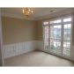 89 Sedgefield Overlook, Dallas, GA 30157 ID:5072106