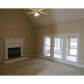 89 Sedgefield Overlook, Dallas, GA 30157 ID:5072107