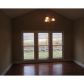 89 Sedgefield Overlook, Dallas, GA 30157 ID:5072108