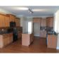 89 Sedgefield Overlook, Dallas, GA 30157 ID:5072110