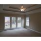 89 Sedgefield Overlook, Dallas, GA 30157 ID:5072111