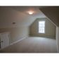 89 Sedgefield Overlook, Dallas, GA 30157 ID:5072112