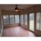 89 Sedgefield Overlook, Dallas, GA 30157 ID:5072113