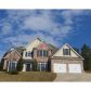 89 Sedgefield Overlook, Dallas, GA 30157 ID:5072114