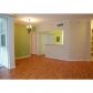 3245 NE 184 ST # 13112, North Miami Beach, FL 33160 ID:546107