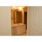 3245 NE 184 ST # 13112, North Miami Beach, FL 33160 ID:546109