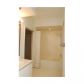 3245 NE 184 ST # 13112, North Miami Beach, FL 33160 ID:546110