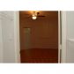 3245 NE 184 ST # 13112, North Miami Beach, FL 33160 ID:546111