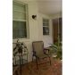 3245 NE 184 ST # 13112, North Miami Beach, FL 33160 ID:546113