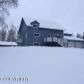 5500 E Wolverine Avenue, Wasilla, AK 99654 ID:2643412