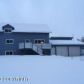 5500 E Wolverine Avenue, Wasilla, AK 99654 ID:2643415